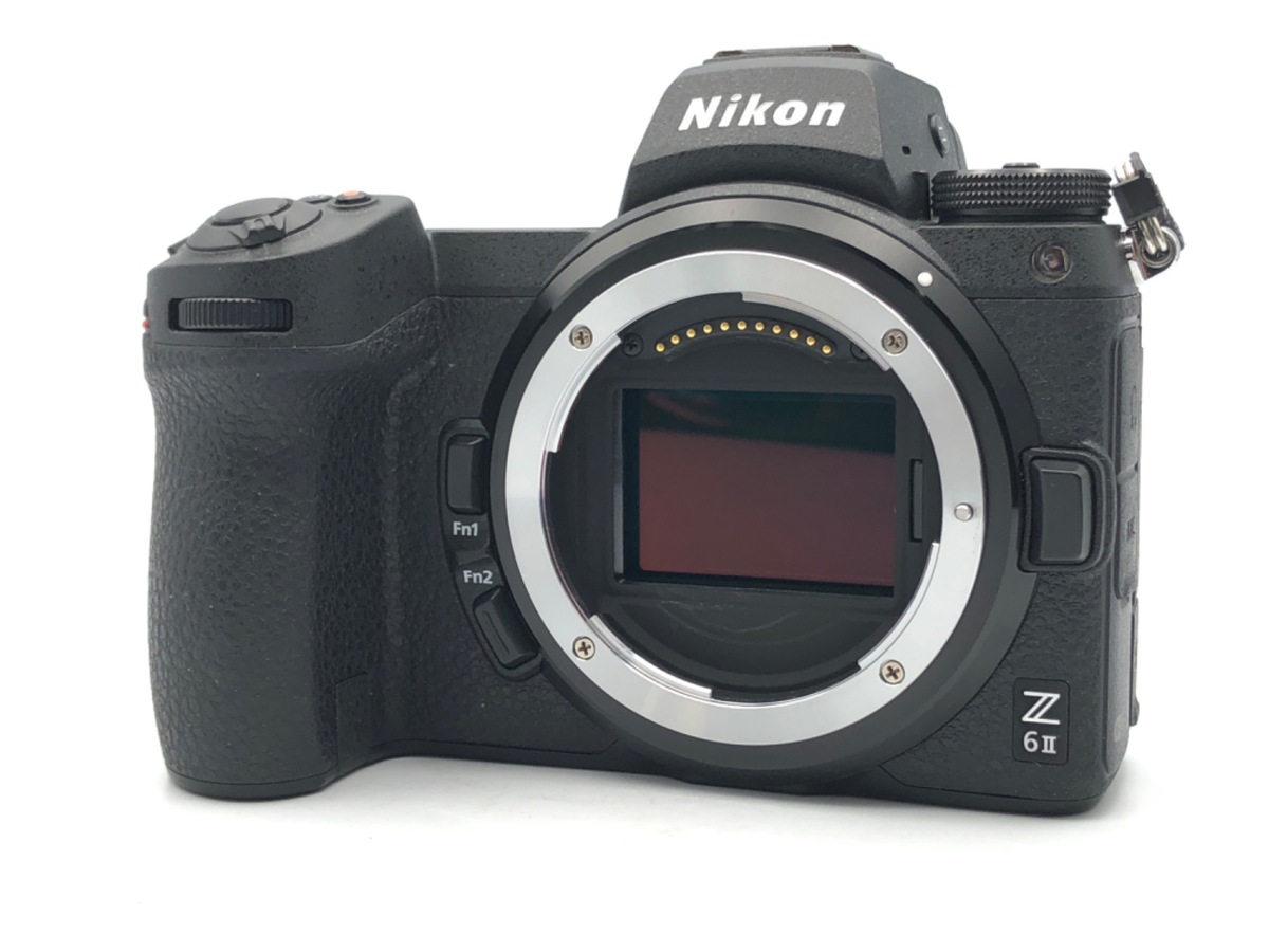 価格.com - ニコン D700 ボディ 純正オプション