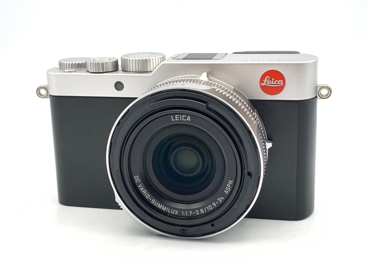 D-LUX7 ���ް �y1700����f�z