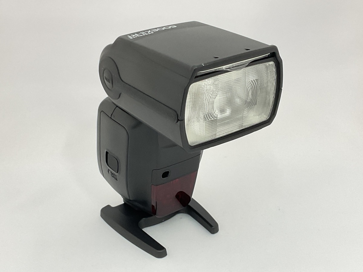 600EX II-RT ��߰��ײ�