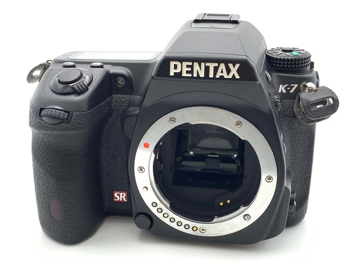 価格.com - ペンタックス PENTAX K-S2 ボディ 価格比較