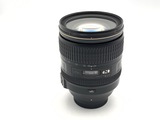 中古】ニコン AF-S NIKKOR 24-120mm f/4G ED VR 在庫一覧｜カメラの
