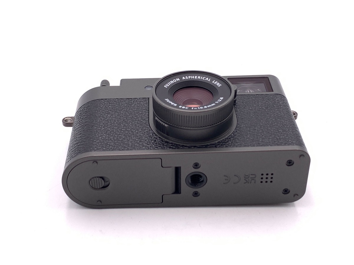 �t�W�t�C���� X half �`���R�[���V���o�[ [X-HF1-CS JP]