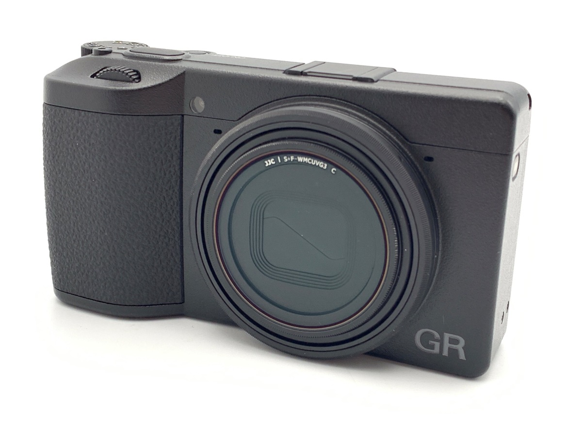 中古】リコー GR DIGITAL IV 在庫一覧｜カメラのキタムラ
