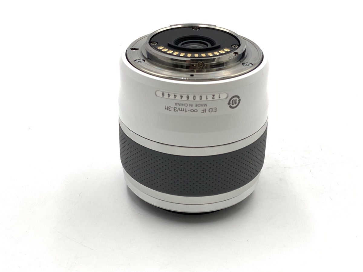 1 NIKKOR VR 30-110/3.8-5.6 �ܲ�