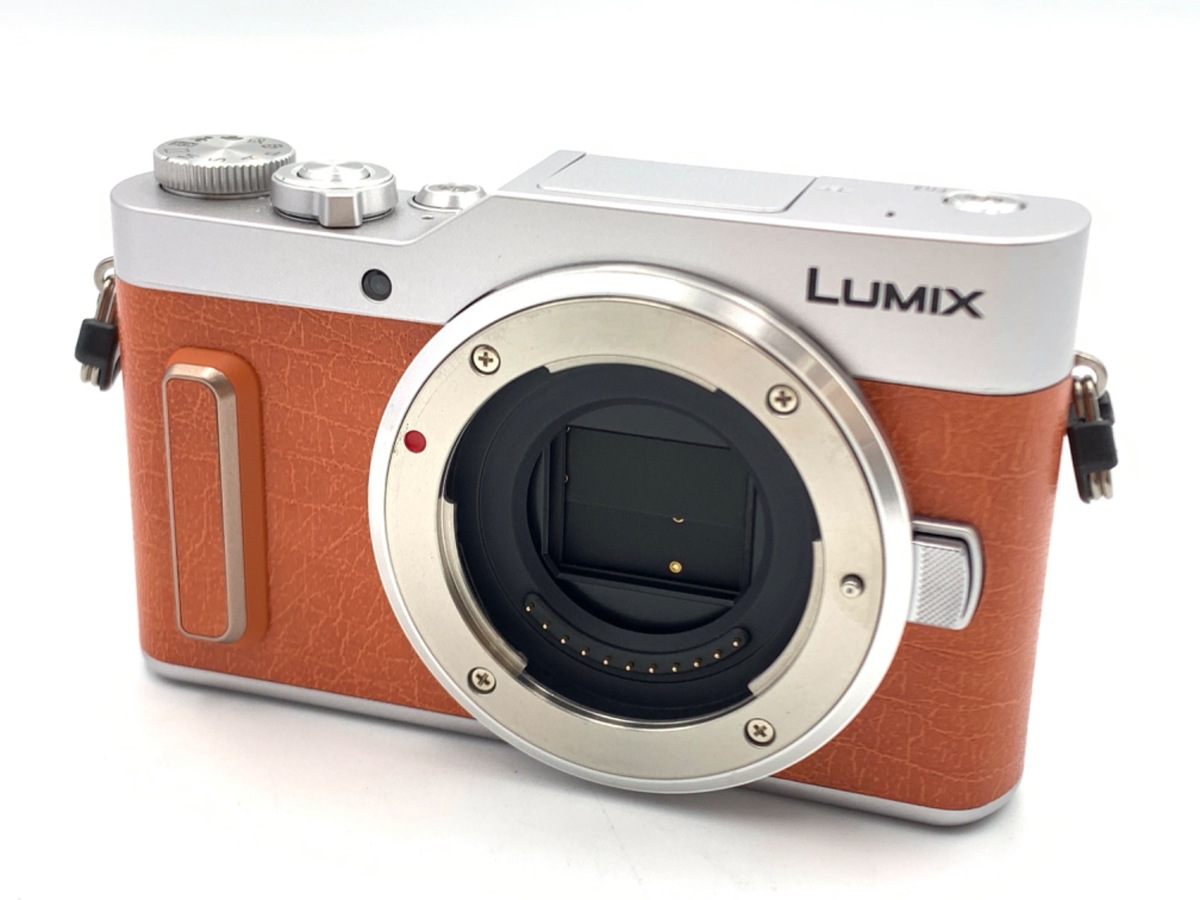 価格.com - パナソニック LUMIX DMC-L1 レンズキット 価格比較