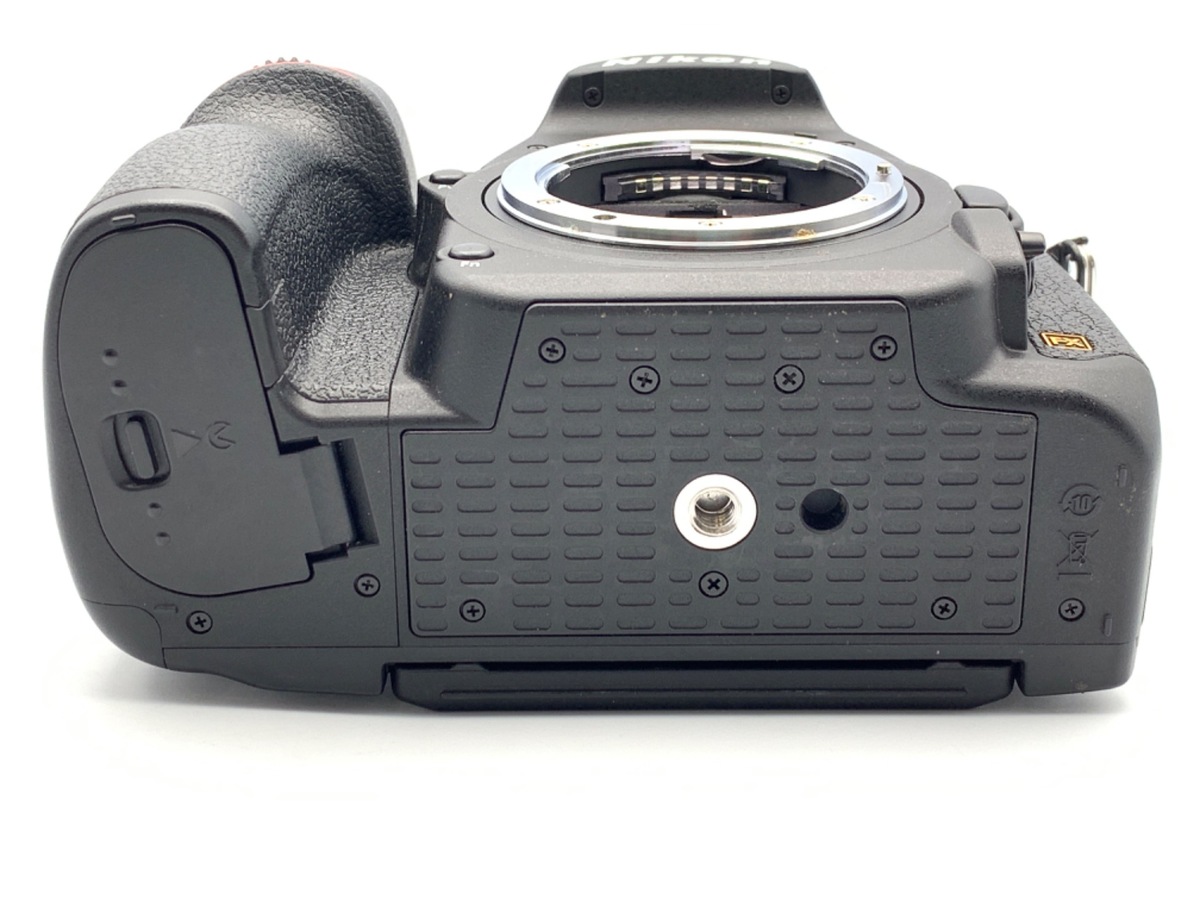 中古：B(並品)】ニコン D780 ボディ | 2444100018578