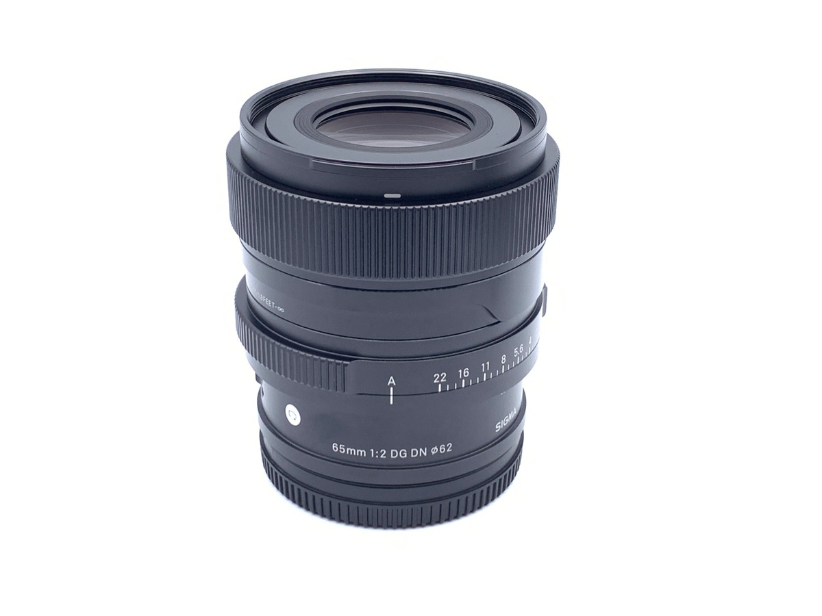 価格.com - シグマ APO 70-300mm F4-5.6 DG MACRO (ｷﾔﾉﾝ AF