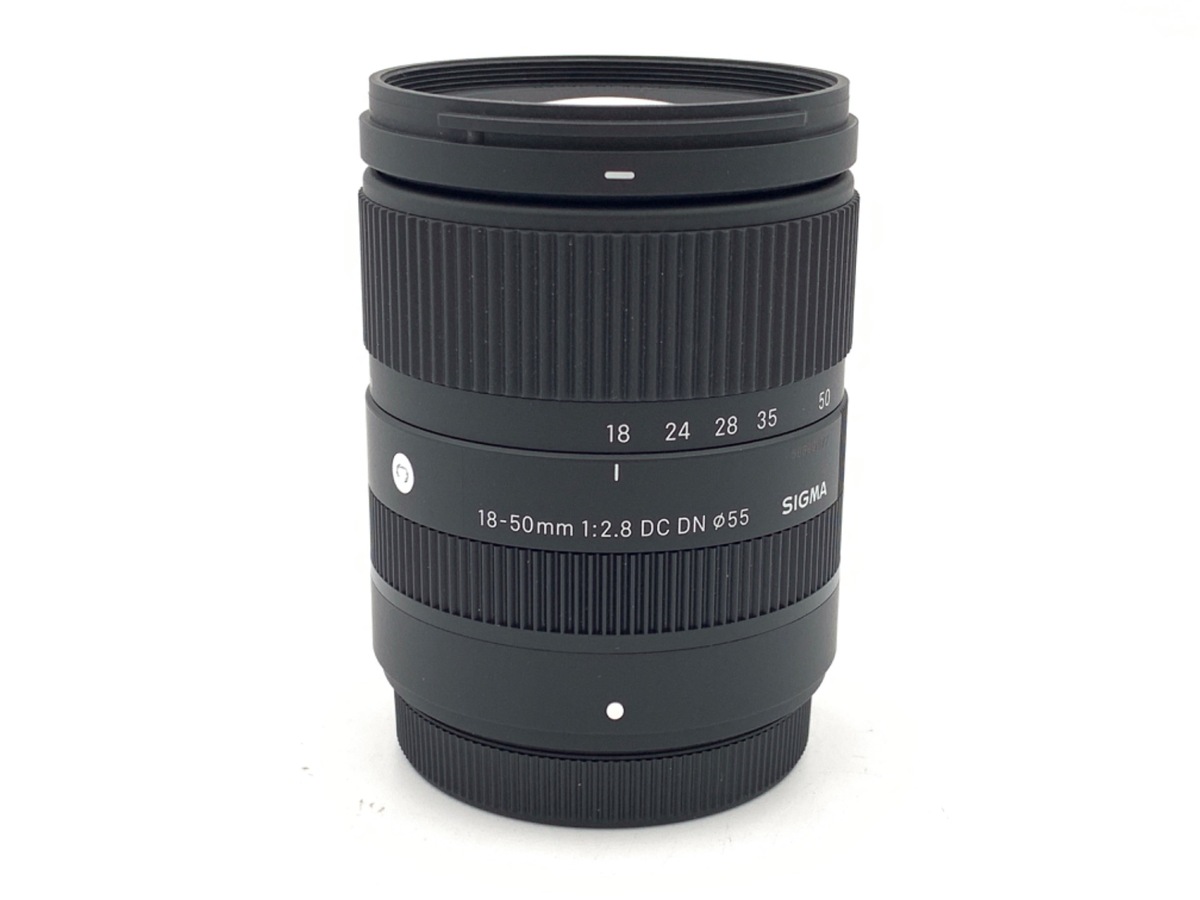 美品Sigma 70-200mm F2.8 マクロレンズ Amazon.co.jp: シグマ APO 70-200mm F2.8IIEX DG MACRO HSM