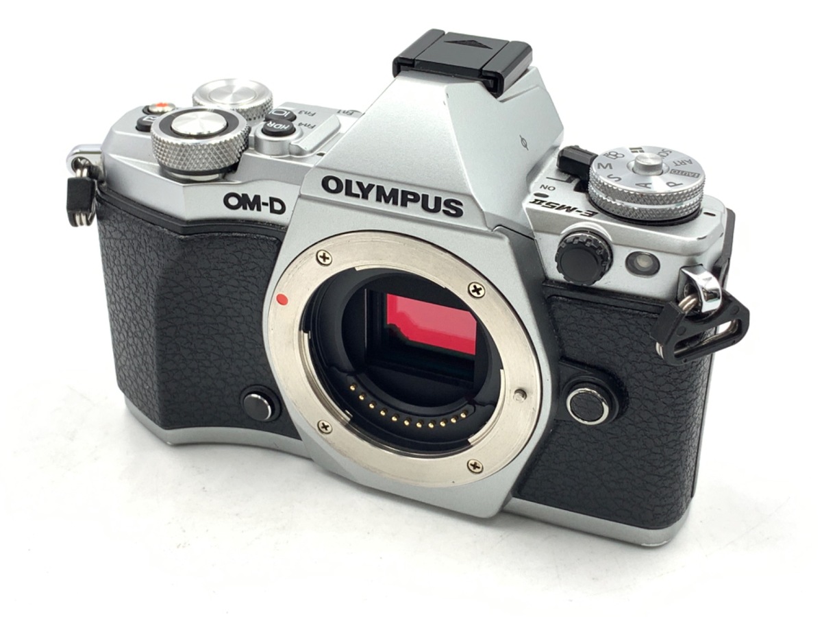 ★OLYMPUS★E-500本体★デジタル一眼★オリンパス★ オリンパス デジタル一眼 中古 スマホに送れる OLYMPUS E-500