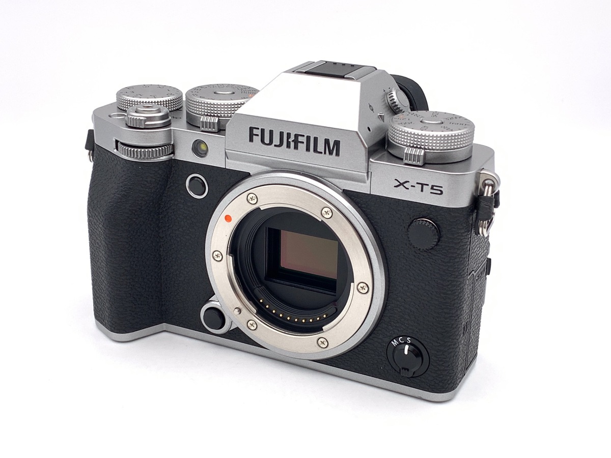 価格.com - 富士フイルム FUJIFILM X-S20 XC15-45mmレンズキット