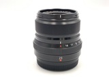 中古】フジフイルム XF23mm F2 R WR ブラック 在庫一覧｜カメラのキタムラ