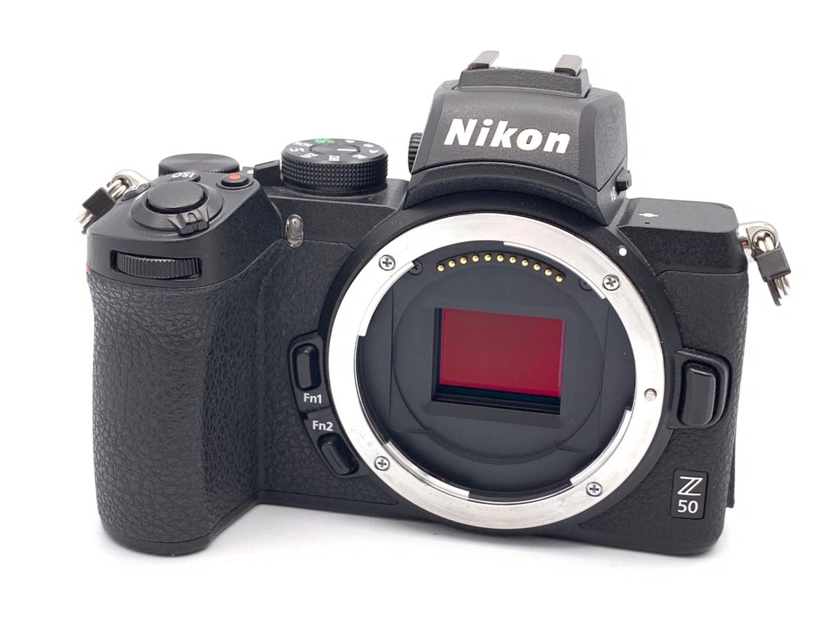 価格.com - ニコン D40x レンズキット 純正オプション