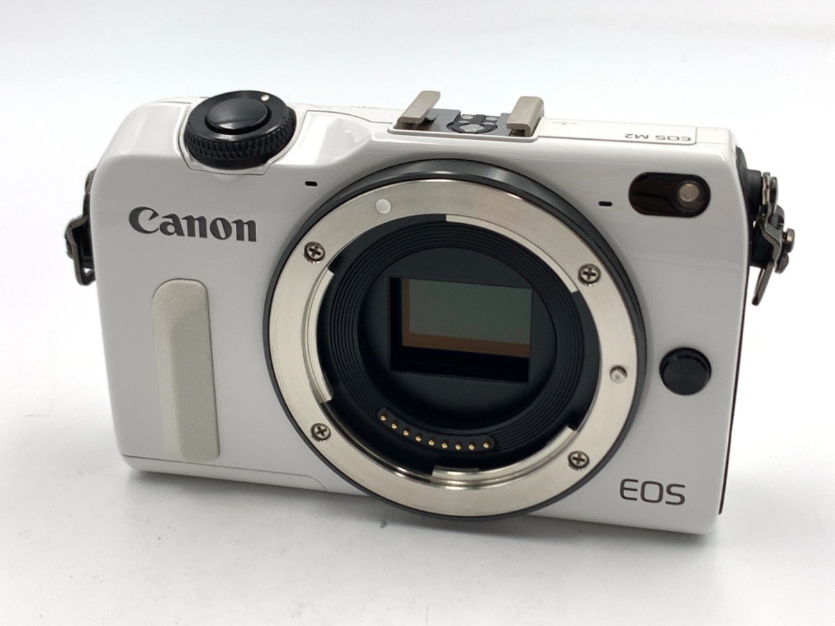 価格.com - CANON EOS Kiss X9i ダブルズームキット 純正オプション