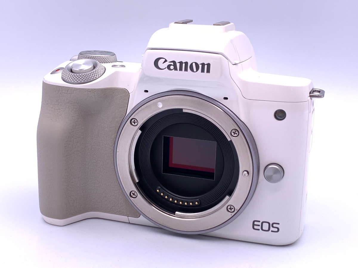 価格.com - CANON EOS Kiss X3 ダブルズームキット 価格比較