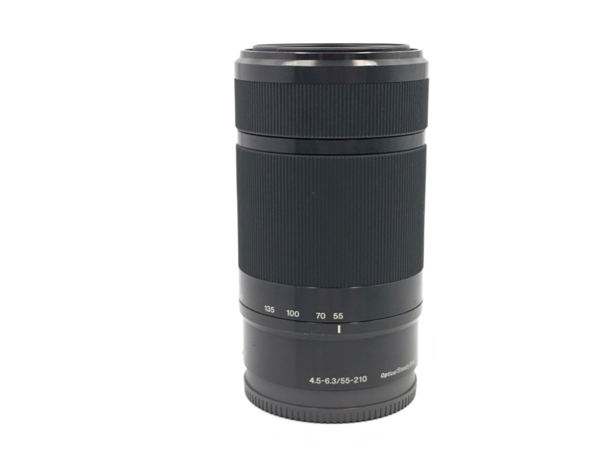 E 55-210/4.5-6.3 OSS SEL55210 ׯ