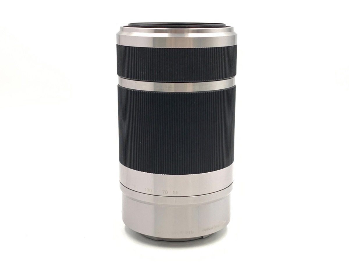 E 55-210/4.5-6.3 OSS SEL55210 ް