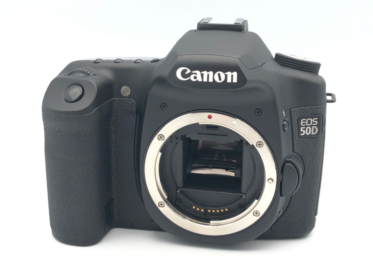 Canon EOS 50D デジタル一眼レフカメラ 本体 71M4lKzQLyL._UF350,350_QL50_.jpg