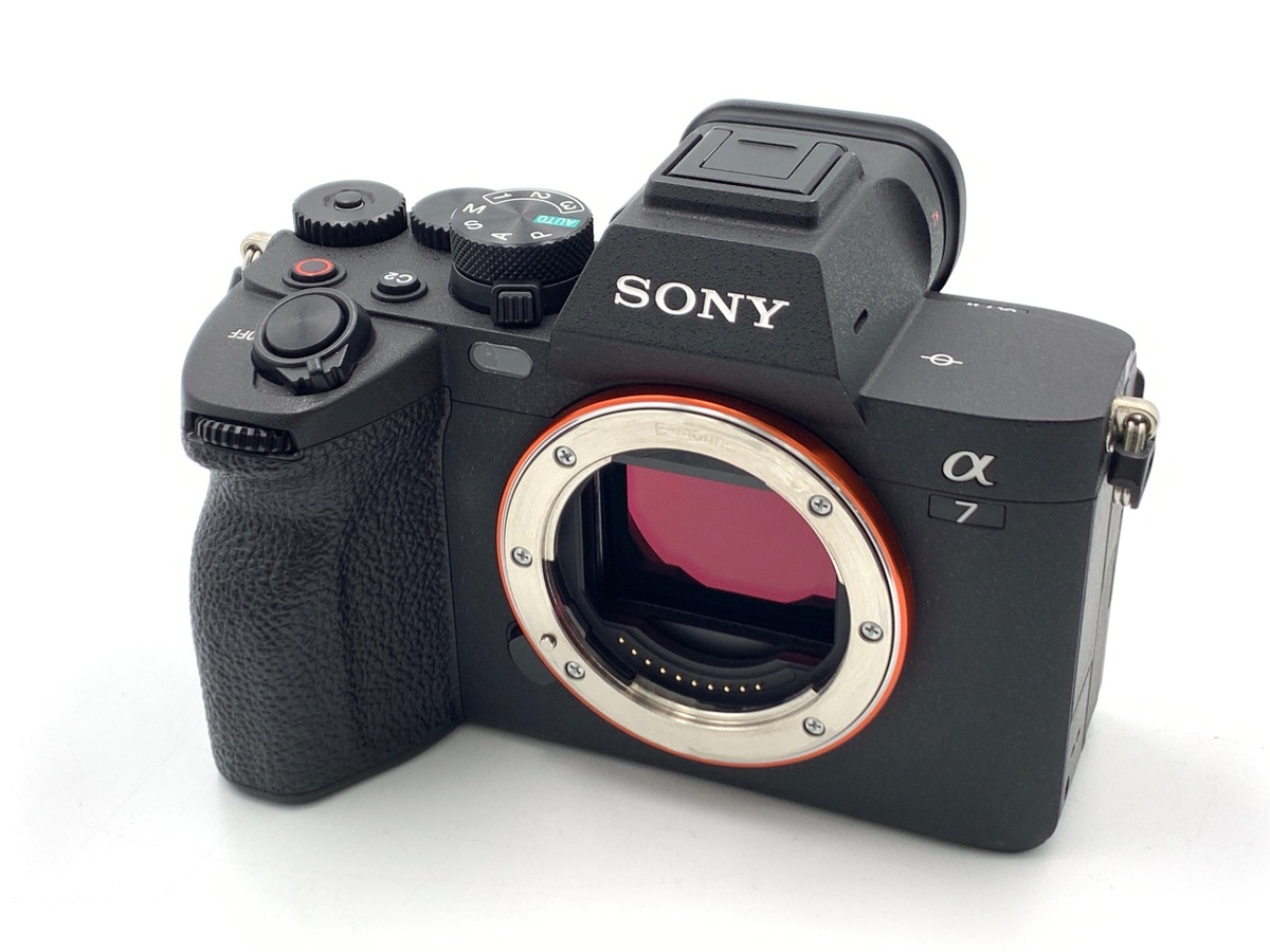SONY - SONY 一眼レフカメラ　NEX-C3D　ダブルレンズキット Amazon.co.jp: SONY デジタル一眼カメラ α NEX-C3 ダブルレンズ