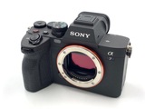 新品 SONY α7 IV ボディ 1年保証 キタムラ購入 送料無料！ 新品 SONY α7 IV ボディ 1年保証 キタムラ購入 送料無料