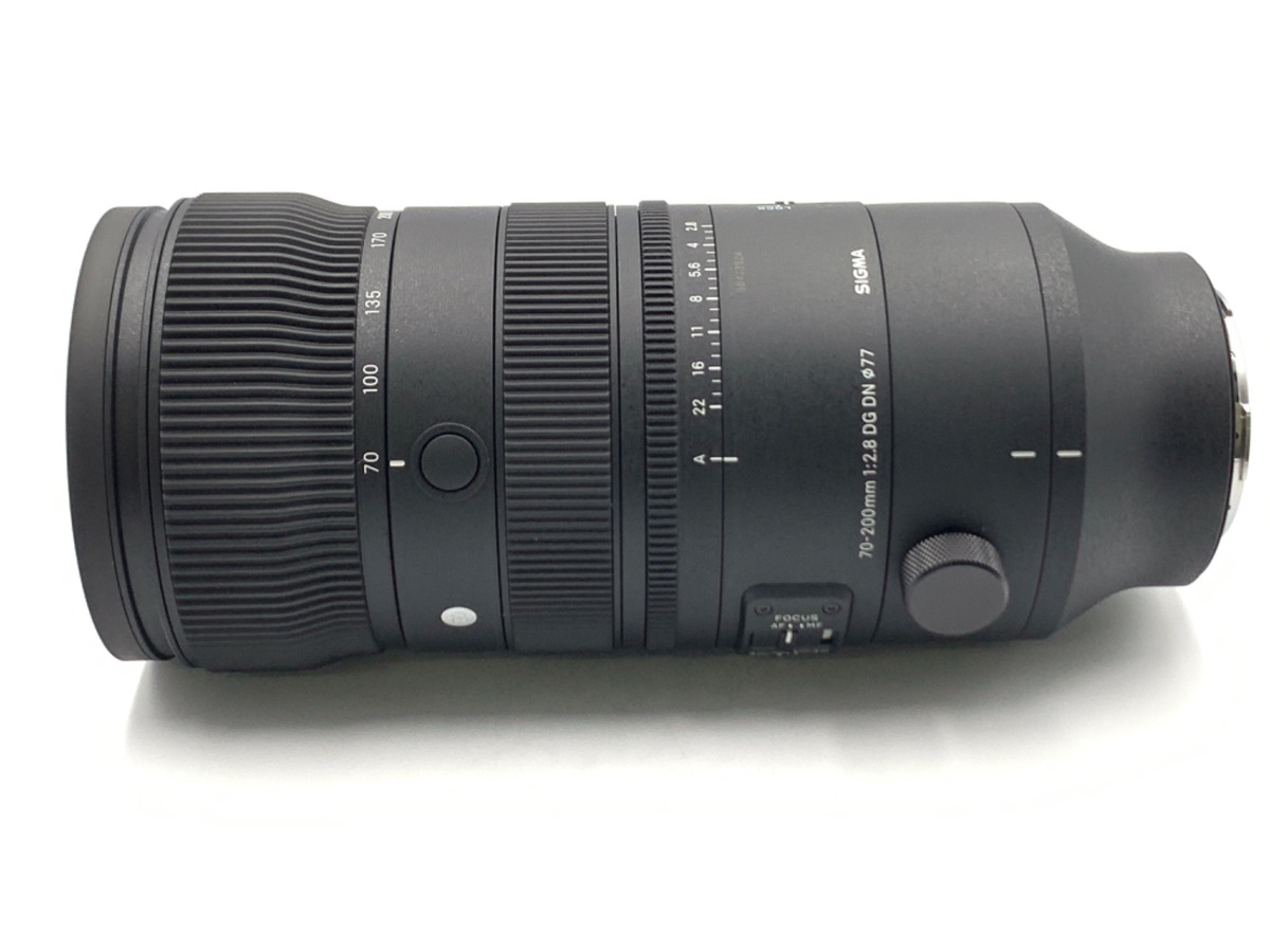 価格.com - シグマ APO 170-500mm F5-6.3 DG (ｷﾔﾉﾝ AF) 価格比較