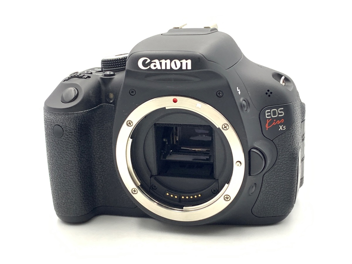 Canon EOS M10 ミラーレス一眼 レンズキット EF-M15-45mm Amazon | Canon ミラーレス一眼カメラ EOS M10 レンズキット