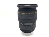 中古】シグマ 24-70mm F2.8 EX DG MACRO ニコン用 在庫一覧
