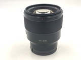 中古】ソニー FE 85mm F1.8 [SEL85F18] 在庫一覧｜カメラのキタムラ