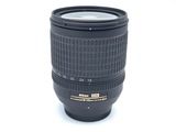 とっても綺麗な極上品❤️ AF-S DX  ED 18-135mm ニコン AF-S DX Zoom Nikkor ED 18-135mm F3.5-5.6G (IF) 価格