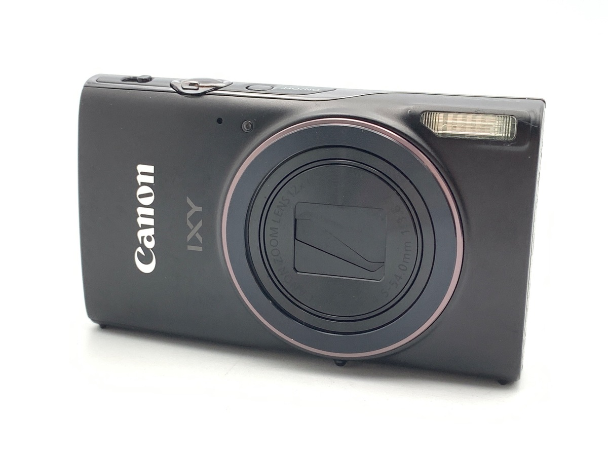 価格.com - CANON IXY 200F 価格比較