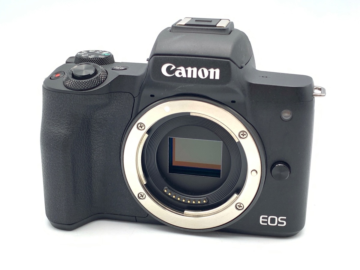 価格.com - CANON EOS 50D プレミアムセット 純正オプション