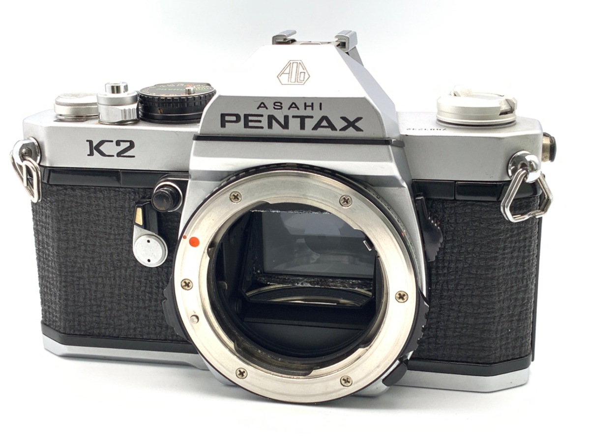 d*3様 【中古品】PENTAX ペンタックス ILX 一眼レフフィルムカメラ 楽天市場】中古 フィルムカメラ ペンタックスの通販