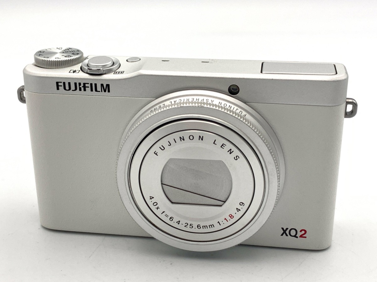 価格.com - 富士フイルム FinePix Z900EXR [ブルー] 純正オプション