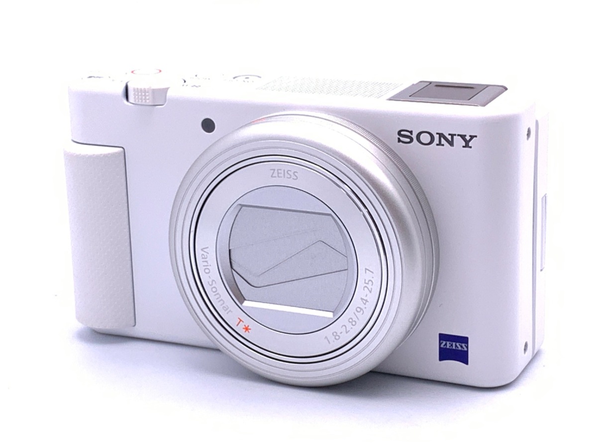 SONY　DSC-T700 コンデジ　デジカメ 価格.com - SONY サイバーショット DSC-T700 価格比較