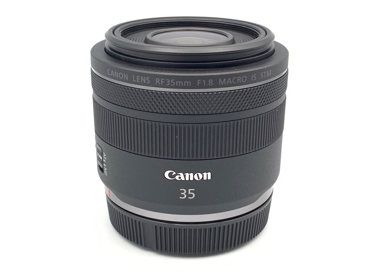 価格.com - CANON EF24-105mm F4L IS USM 価格比較