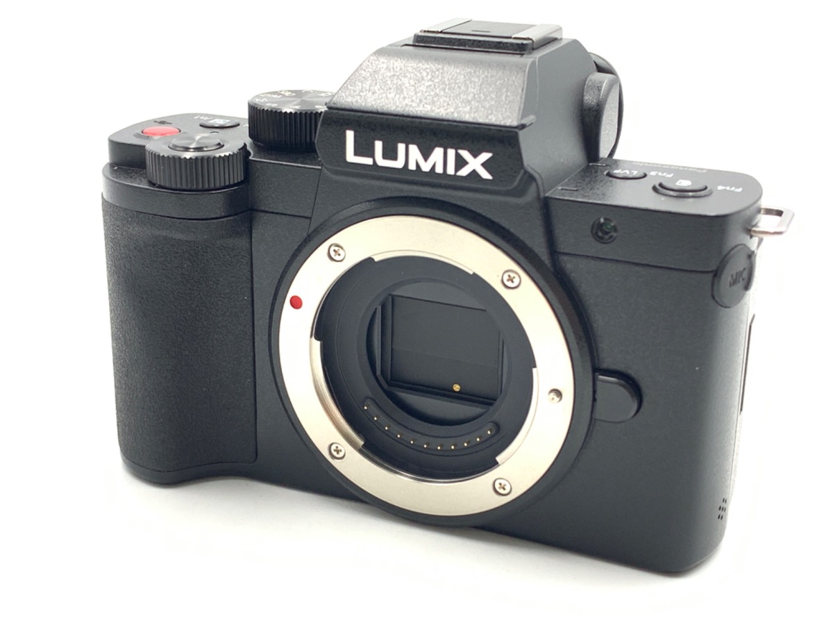 デジタルカメラ Panasonic LUMIX GH4 Amazon.com : Panasonic LUMIX GH4 Body 4K Mirrorless Camera