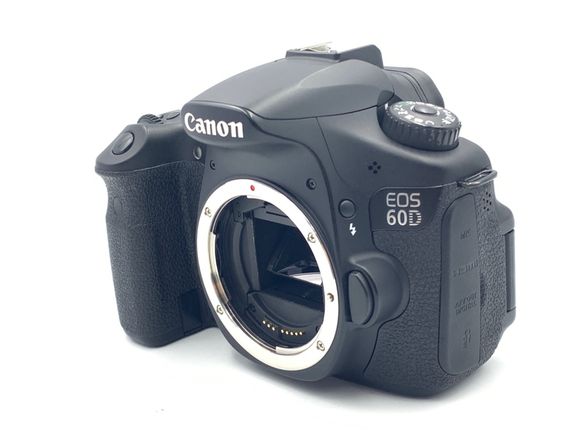 Canon - CANON EOS Kiss X9i ダブルズームキット Amazon | Canon デジタル一眼レフカメラ EOS Kiss X9i ダブル