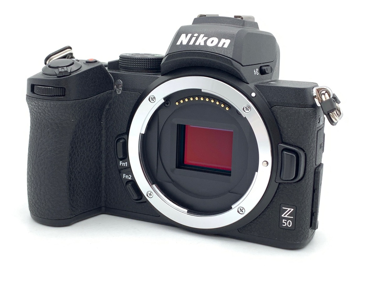 Nikon D7100 ボディ ニコン 一眼レフカメラ ｜B111 91h0SjejYZL._UF350,350_QL50_.jpg