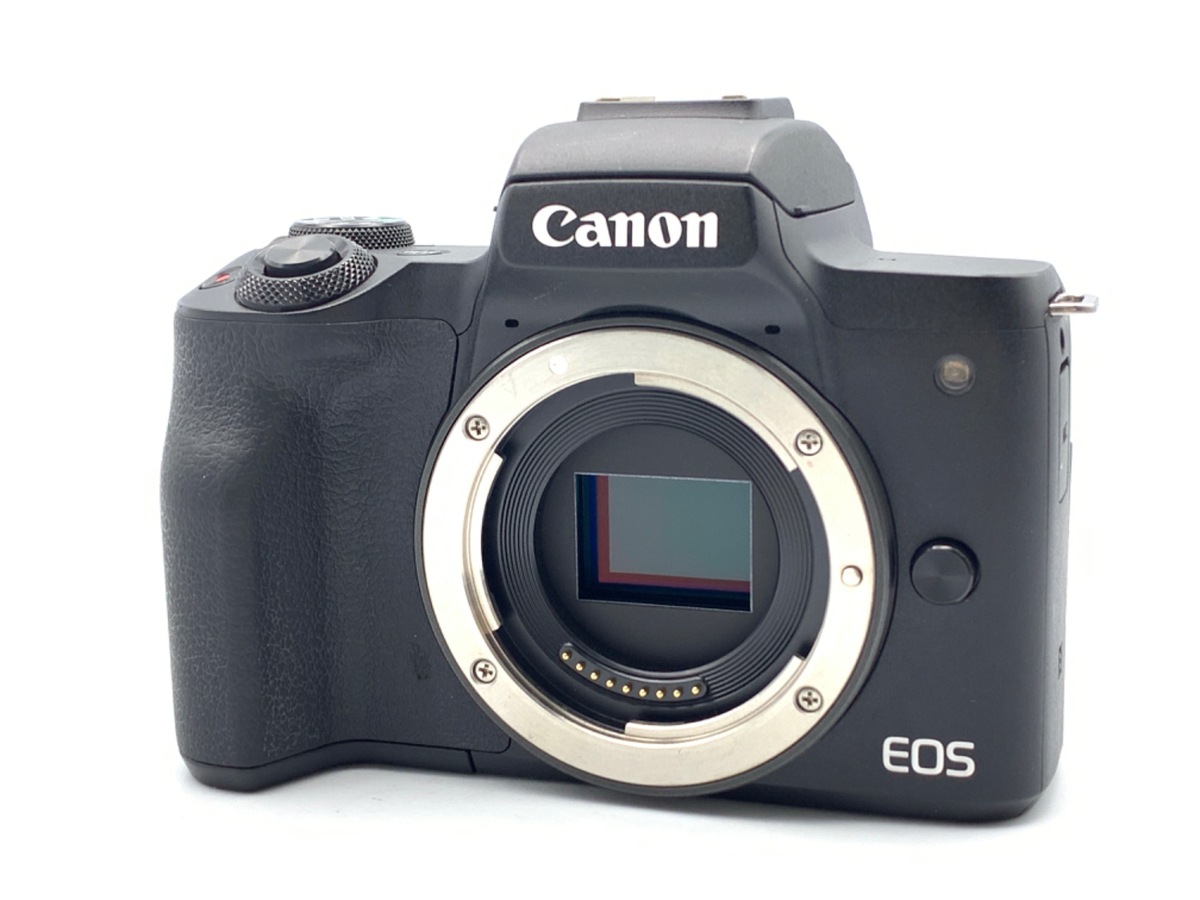 価格.com - CANON EOS R ボディ 価格比較