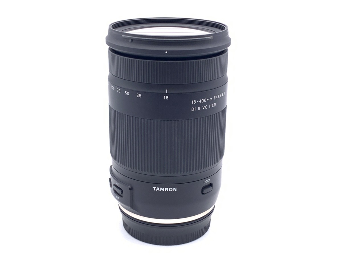 価格.com - TAMRON SP AF90mm F/2.8 Di MACRO 1:1 (Model272EN