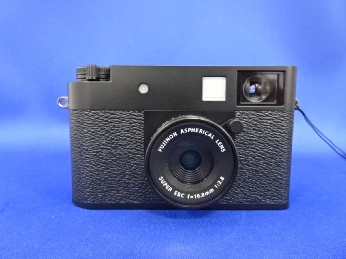 価格.com - 富士フイルム FinePix JX400 [ブルー] 純正オプション