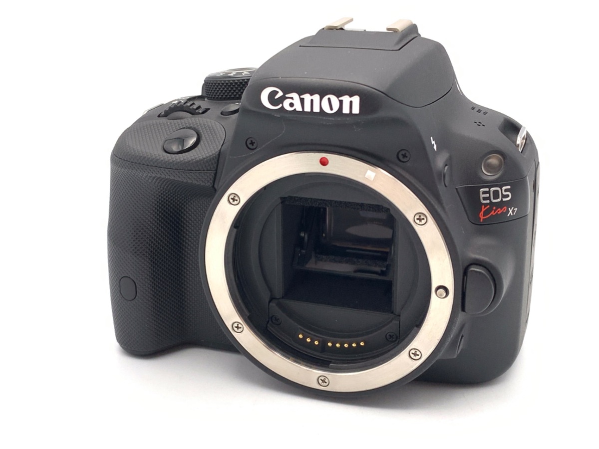 価格.com - CANON EOS R5 ボディ 純正オプション