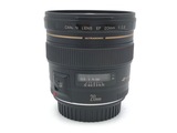 中古】キヤノン EF20mm F2.8 USM 在庫一覧｜カメラのキタムラ