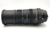 値下げ、シグマDG 150-500mm 1:5-6.3APO HSMキャノン APO 150-500mm F5-6.3 DG OS HSM | レンズ | Sigma
