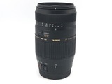 中古】AF 70-300/4-5.6 (A17) ｷﾔﾉﾝ Di LD マクロ 在庫一覧｜カメラの