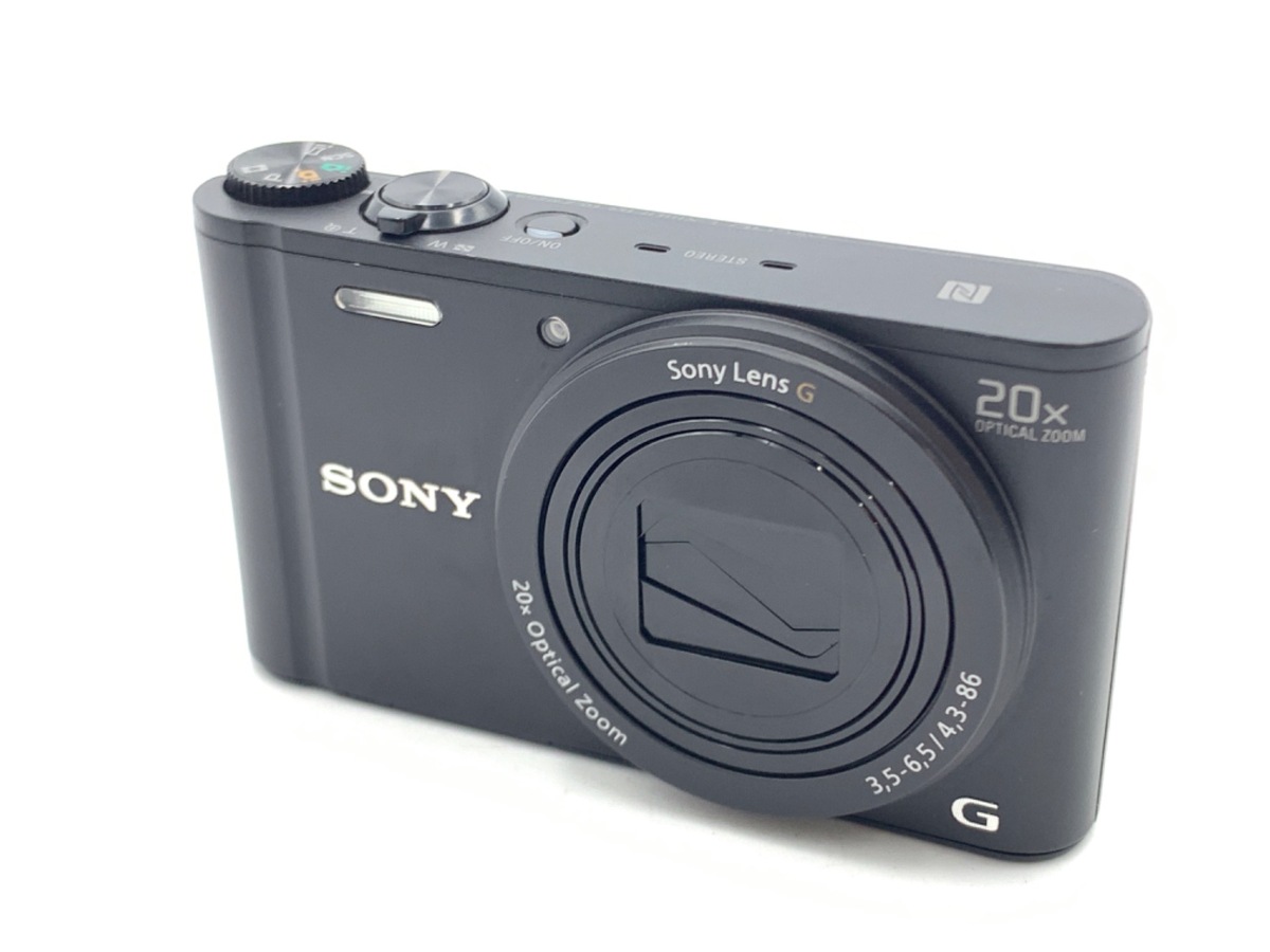 価格.com - SONY サイバーショット DSC-RX100M5A 純正オプション