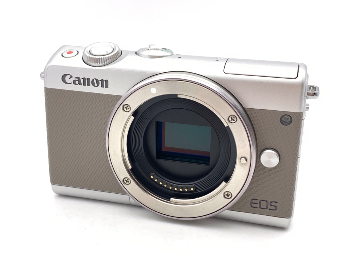 価格.com - CANON EOS 6D ボディ 価格比較