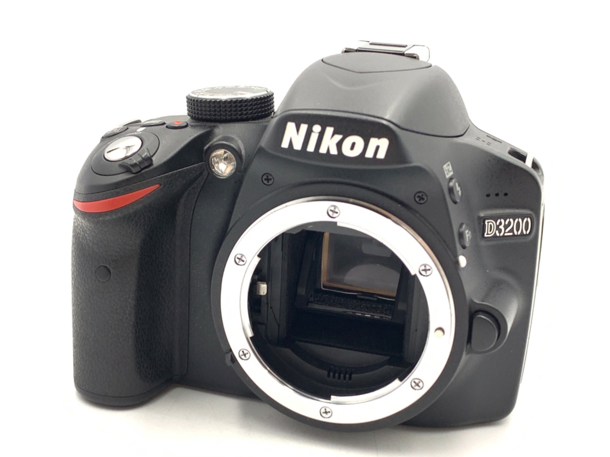 価格.com - ニコン Nikon 1 J2 ダブルズームキット 純正オプション