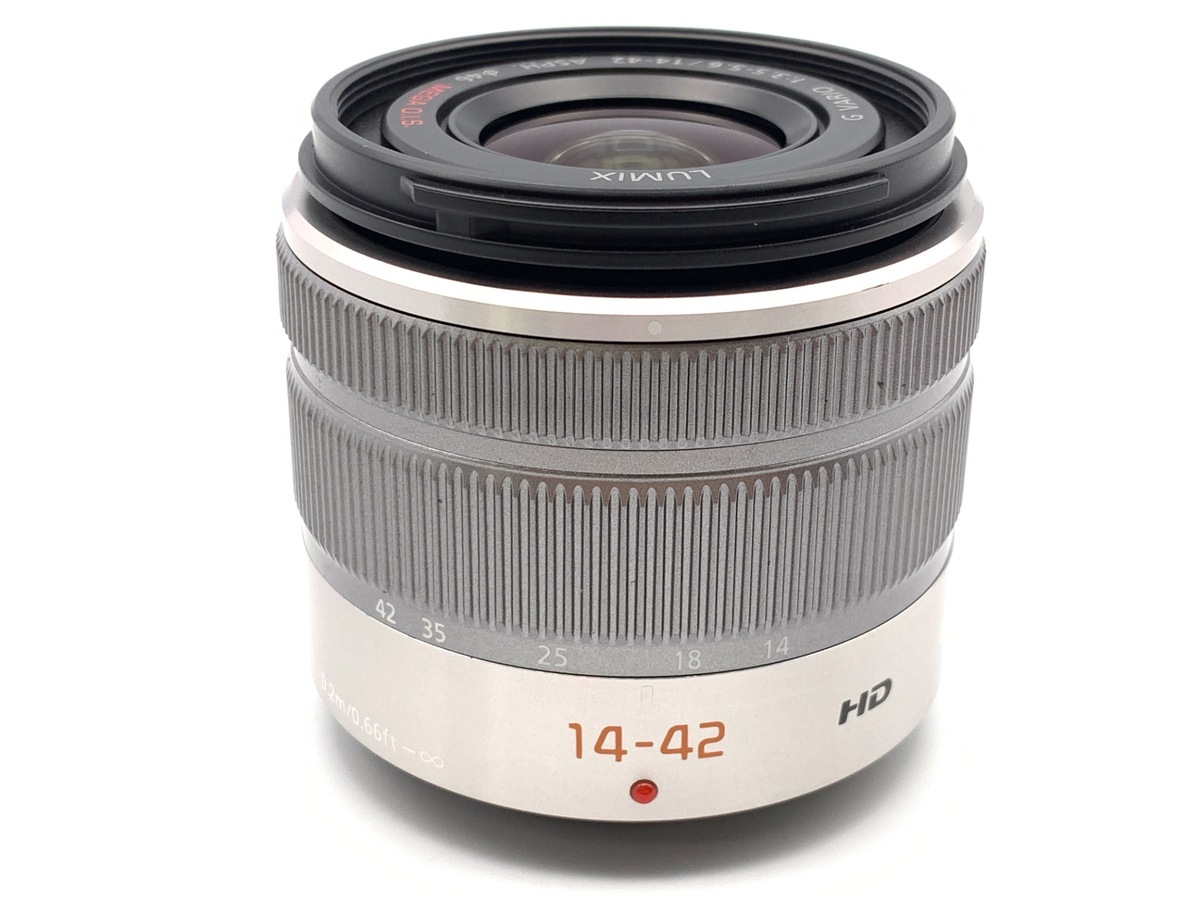 価格.com - パナソニック LUMIX G VARIO 45-200mm/F4.0-5.6/MEGA