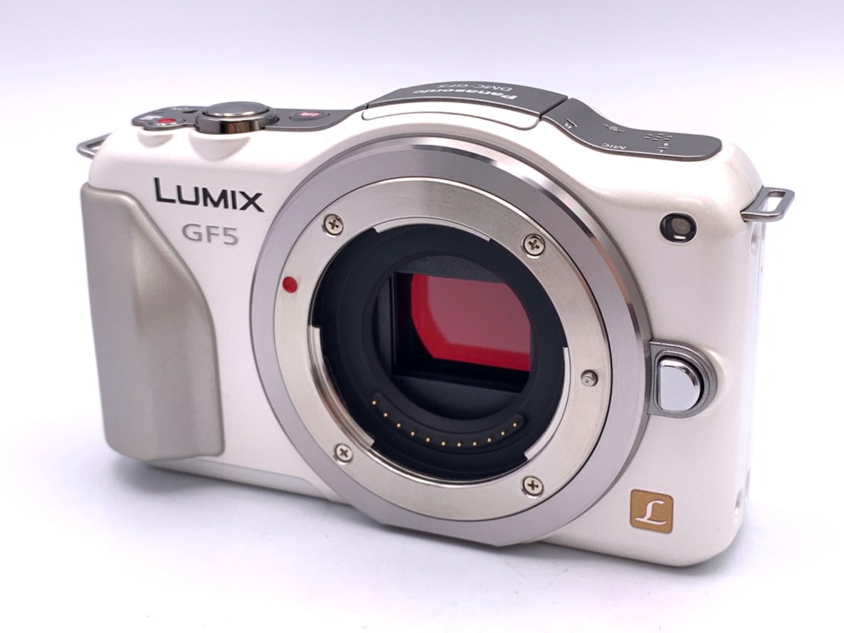 DMC-GF5 ���ި ����ܲāy1210����f�z