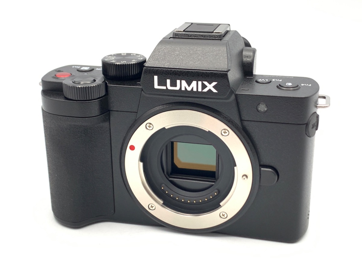 価格.com - パナソニック LUMIX DC-G99 ボディ 価格比較